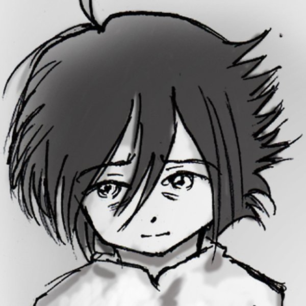 card_img